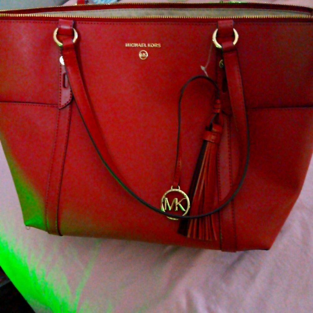 Micheal kors